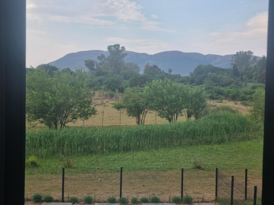 To Let 3 Bedroom Property for Rent in La Camargue Private Country Estate North West